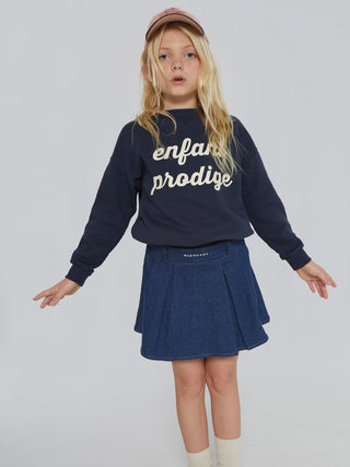 Prodige Sweatshirt
