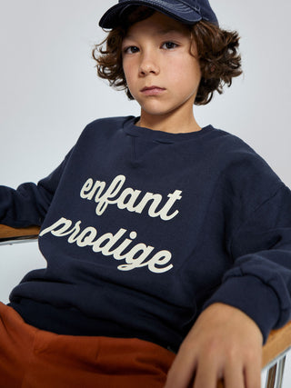 Prodige Sweatshirt