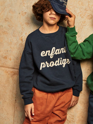 Prodige Sweatshirt