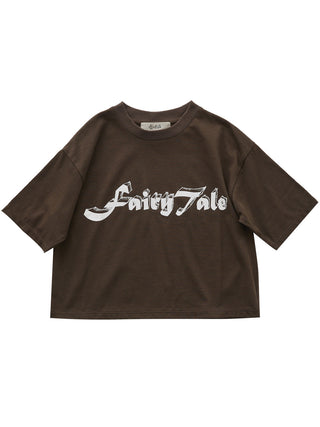 Fairy Tale Tee
