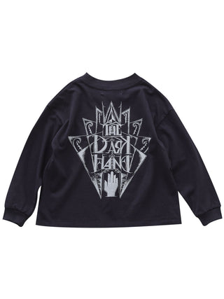 The Dark Hand Tee
