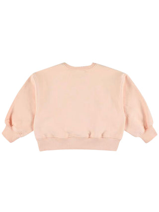 Ycon Bunny Sweatshirt