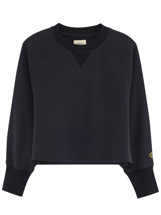 Fabina Sweatshirt