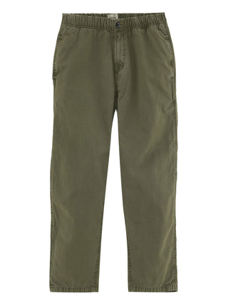 Wessley Cedar Pants