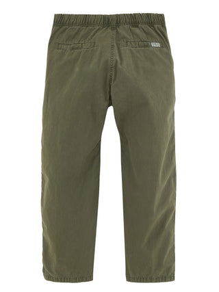 Wessley Cedar Pants