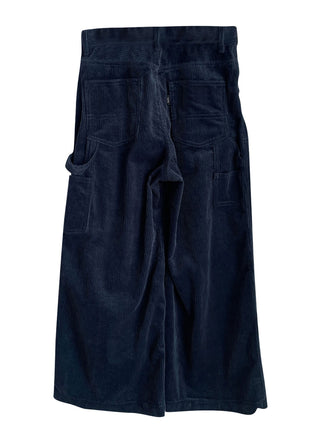 Painter Royal Navy Pants