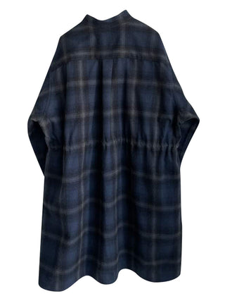 West Shiring Long Shirt