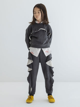 White Dream a Little Dream Shirt