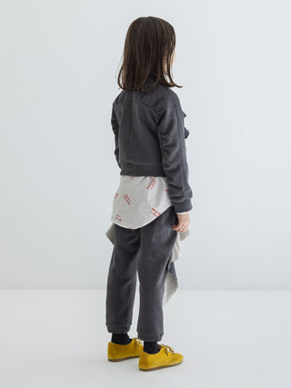 White Dream a Little Dream Shirt