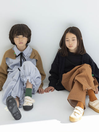 Blue Dream a Little Dream Shirt