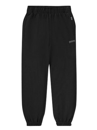 Allen Jogging Pants