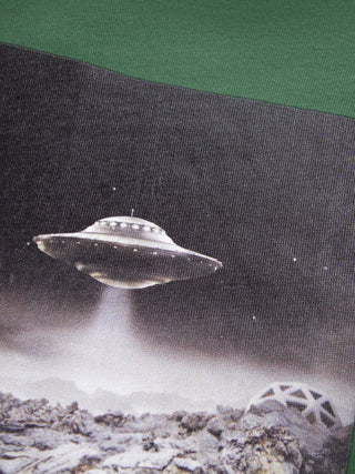 Rube Pine Tree T-Shirt