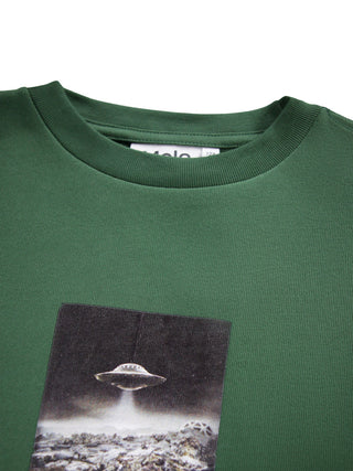 Rube Pine Tree T-Shirt