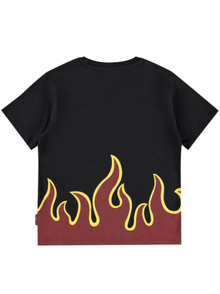 Riley Hot T-Shirt