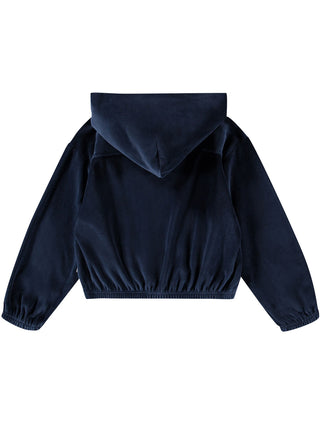 Madeleine Jacket