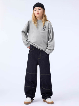 Askane Pants
