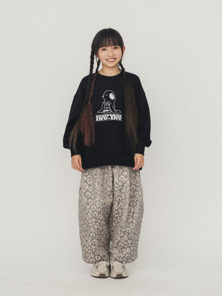 Black Art Sweatshirt