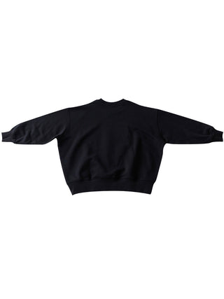 Black Art Sweatshirt