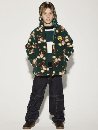 Barrow Friendly Match Jumper