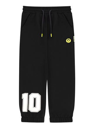 10 Print Sweatpants
