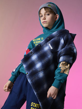 State of Barrow Hoodie