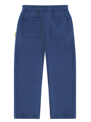 State of Barrow Sweatpants