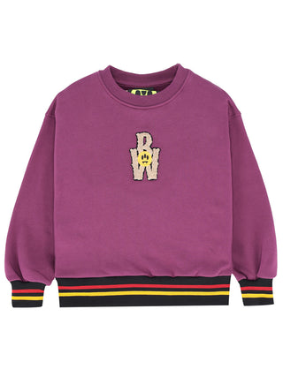 Hall of Fame Sweatshirt