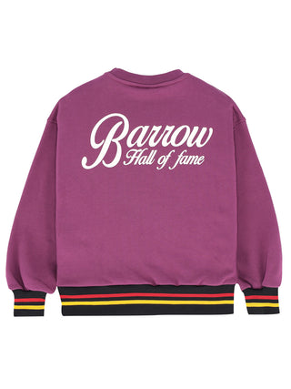 Hall of Fame Sweatshirt