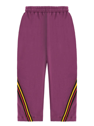 Amaranto Pants