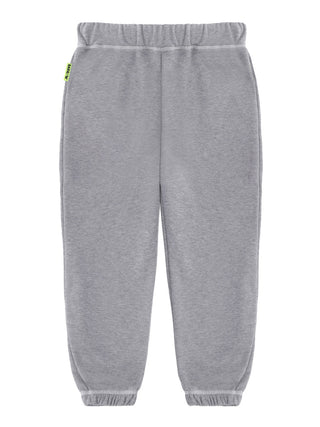 Grigio Scuro Sweatpants