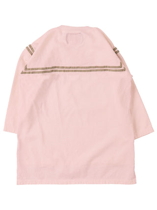 PREORDER: Sailor L/S Tee