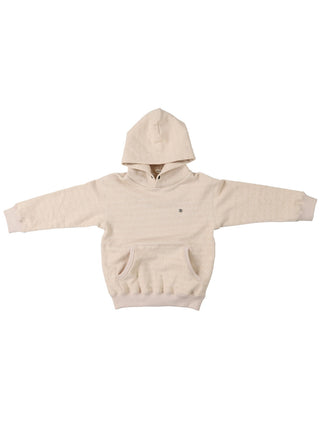 PREORDER: Pile Nep Hoodie