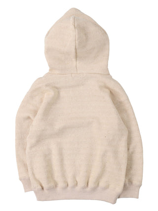 PREORDER: Pile Nep Hoodie