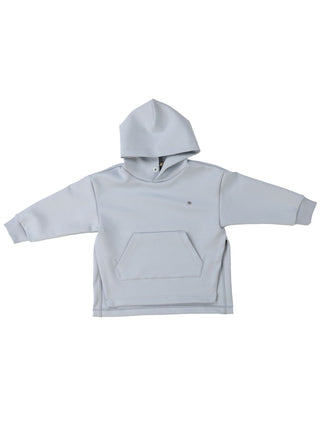 PREORDER: Airy Hoodie