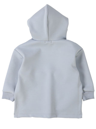 PREORDER: Airy Hoodie