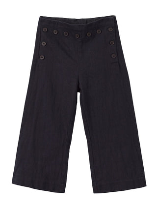 Sailor Trousers