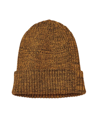Ochre Jesse Beanie