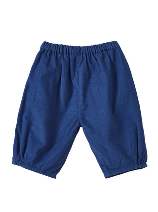 Bobby Baby Trousers