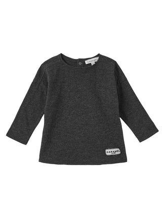 Carlisle Baby T-Shirt