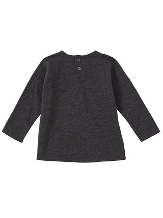 Carlisle Baby T-Shirt