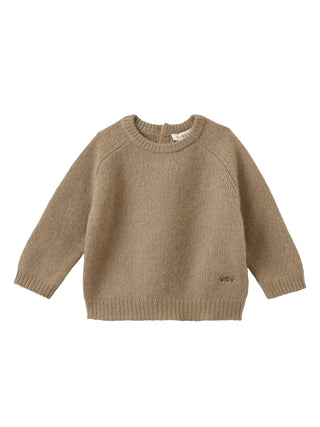 Poa Baby Jumper