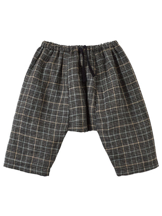 Linum Baby Trousers