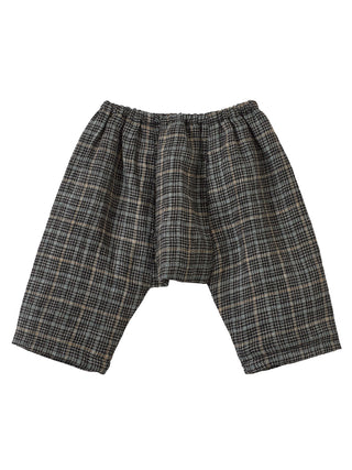 Linum Baby Trousers