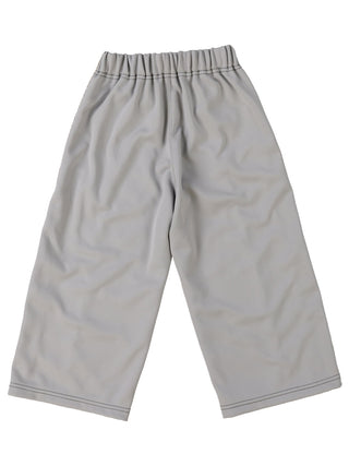 PREORDER: Pennie Scribble Pants