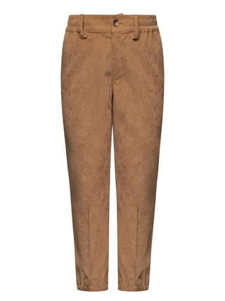 Oldenburg Pants