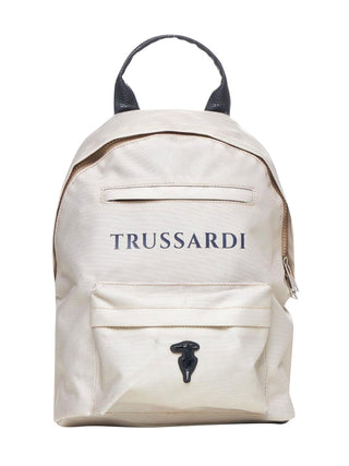 Irish Cream Morris Backpack