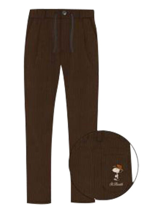 Kilkenny Yeehaw Pants