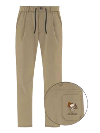 Kilkenny Mickey Pants