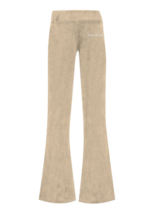 Cecilia Chenille Pants