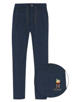 Kilkenny Teddy Pants